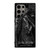 JON SNOW GAME OF THRONES Samsung Galaxy S24 Ultra Case
