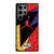 JORDAN BASKETBAL Samsung Galaxy S24 Ultra Case