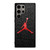JORDAN ELEPHENT Samsung Galaxy S24 Ultra Case