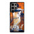 JOSE ALTUVE ASTROS Samsung Galaxy S24 Ultra Case