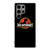 JURASSIC PARK NO INTERNET Samsung Galaxy S24 Ultra Case