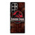 JURASSIC PARK THE DOOR Samsung Galaxy S24 Ultra Case