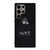 JUSTIN BIEBER BELIEBER Samsung Galaxy S24 Ultra Case