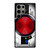 KAMEN RIDER BLACK BELT Samsung Galaxy S24 Ultra Case
