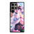 KANAO TSUYURI KIMETSU NO YAIBA DEMON SLAYER Samsung Galaxy S24 Ultra Case