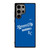 KANSAS CITY BASEBALL BLUE Samsung Galaxy S24 Ultra Case