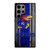 KANSAS JAYHAWKS LOGO Samsung Galaxy S24 Ultra Case