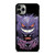 GENGAR POKEMON 3 iPhone 11 Pro Max Case