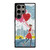 KATE SPADE BALLOON Samsung Galaxy S24 Ultra Case