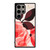 KATE SPADE CAMEROON STREET ROSES Samsung Galaxy S24 Ultra Case