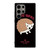 KATE SPADE HEDGE YOUR BETS Samsung Galaxy S24 Ultra Case