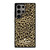 KATE SPADE LEOPARD Samsung Galaxy S24 Ultra Case