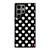KATE SPADE LOGO APPLE COLLAGE Samsung Galaxy S24 Ultra Case