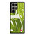 KATE SPADE NEW YORK LEAF Samsung Galaxy S24 Ultra Case