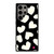 KATE SPADE NEW YORK LOVE COLLAGE Samsung Galaxy S24 Ultra Case