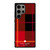 KATE SPADE NEW YORK RED Samsung Galaxy S24 Ultra Case