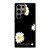 KATE SPADE NEW YORK SUNFLOWER Samsung Galaxy S24 Ultra Case