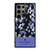 KATE SPADE NEW YORK Samsung Galaxy S24 Ultra Case