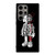 KAWS BREMBO Samsung Galaxy S24 Ultra Case