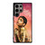 KEHLANI TSUNAMI SEXY Samsung Galaxy S24 Ultra Case
