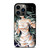 TOKYO GHOUL MUMMY iPhone 13 Pro Case