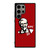 KFC KENTUCKY FRIED CHICKEN LOGO Samsung Galaxy S24 Ultra Case