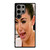 KIM KARDASHIAN UGLY CRYING FACE Samsung Galaxy S24 Ultra Case