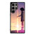 KIMI NO NAWA MITSUHA ANIME Samsung Galaxy S24 Ultra Case