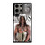 KING VON Samsung Galaxy S24 Ultra Case