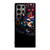 KINGDOM HEARTS 2 Samsung Galaxy S24 Ultra Case
