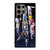 KINGDOM HEARTS 4 Samsung Galaxy S24 Ultra Case
