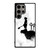 KINGDOM HEARTS 5 Samsung Galaxy S24 Ultra Case