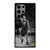 KLAY THOMPSON Samsung Galaxy S24 Ultra Case