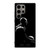 KOBE BRYANT IN MEMORIAM Samsung Galaxy S24 Ultra Case