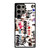 KPOP GIRLS Samsung Galaxy S24 Ultra Case