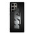 KTM CHROME LOGO CARBON Samsung Galaxy S24 Ultra Case