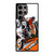 KTM READY TO RACE 3 Samsung Galaxy S24 Ultra Case