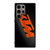 KTM SIMPLE LOGO Samsung Galaxy S24 Ultra Case