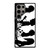 L'ARC-EN-CIEL Samsung Galaxy S24 Ultra Case