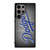 LA DODGERS BASEBALL CLUB EMBLEM LOGO Samsung Galaxy S24 Ultra Case