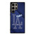 LA DODGERS BASEBALL TEAM LOS ANGELES Samsung Galaxy S24 Ultra Case