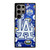 LA DODGERS LOGO 2 Samsung Galaxy S24 Ultra Case