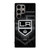 LA KINGS LOS ANGELES 2 Samsung Galaxy S24 Ultra Case