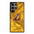 LA LAKERS LOS ANGELES LOGO Samsung Galaxy S24 Ultra Case