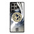 LAS AGUILAS CLUB AMERICA Samsung Galaxy S24 Ultra Case
