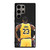 LEBRON JAMES NBA Samsung Galaxy S24 Ultra Case