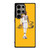 LEBRON JAMES NBA Samsung Galaxy S24 Ultra Case