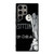 LED ZEPPELIN DARKNESS Samsung Galaxy S24 Ultra Case