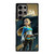 LEGEND OF ZELDA BREATH OF THE WILD Samsung Galaxy S24 Ultra Case