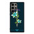 LEGEND OF ZELDA FLOWER SWORD Samsung Galaxy S24 Ultra Case